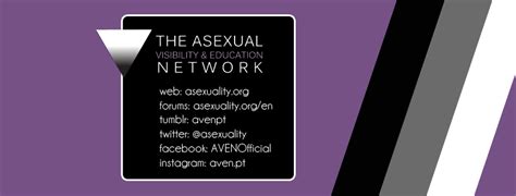 asexual visibility and education network